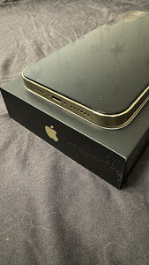 iPhone 13 Pro Max 512 gb (5 foto / 6)