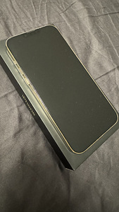 iPhone 13 Pro Max 512 gb (6 foto / 6)