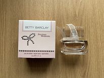 Betty Barclay Precious moments 20 мл