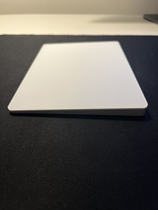Apple Magic Trackpad 2 (4 foto / 4)