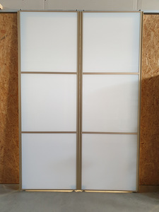 Liuguks (1 фото из 3)