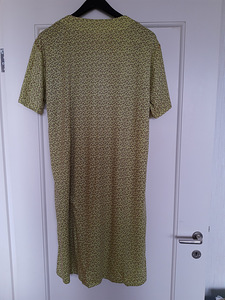 Uus Trikotaažist öösärk s. XL (4 foto / 4)