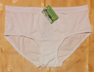 Uued 2 paari pesupükse, XL/XXL (2 foto / 3)