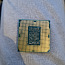 Intel core i5-9400f (foto #2)