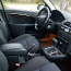 Ford Mondeo (фото #3)