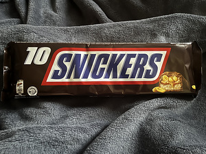 SNIECKERS (2 фото из 2)