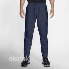 Tech fleece, фотографий больше чем 1