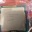 Intel i3 3225 protsessor (foto #1)