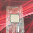 Процессор Intel i3 3225 (фото #2)