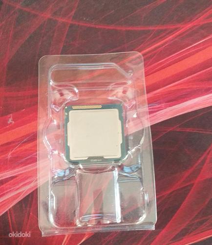 Intel i3 3225 protsessor (foto #2)