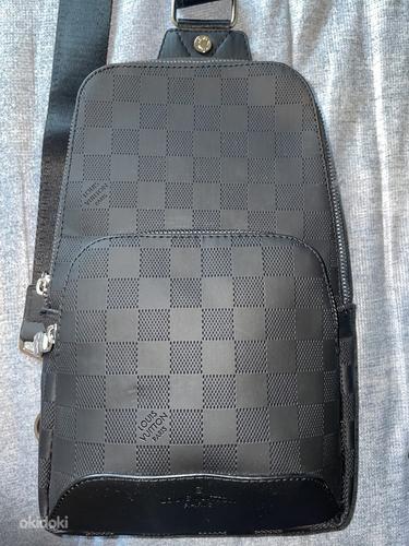 Louis Vuittoni kotid (foto #4)