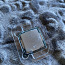 Intel core i3-9100f (фото #2)