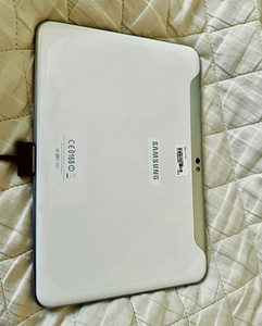 Samsung Galaxy Tab 8.9 (3 foto / 6)