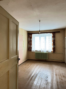 Tuuslari tn 14, Järve, Kohtla-Järve, Ida-Virumaa (3 foto / 11)