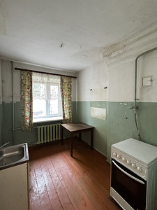 Tuuslari tn 16, Järve, Kohtla-Järve, Ida-Virumaa (7 foto / 9)