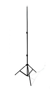 Falcon Eyes Light Stand I-2001 82-200 cm (1 foto / 2)