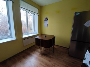 Tutermaa tee 14, Tutermaa, Harku vald, Harjumaa (6 foto / 15)
