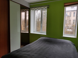 Tutermaa tee 14, Tutermaa, Harku vald, Harjumaa (8 foto / 15)