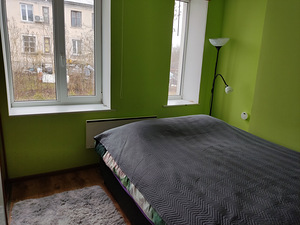 Tutermaa tee 14, Tutermaa, Harku vald, Harjumaa (9 foto / 15)