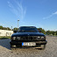 BMW e34 520i 110kw (foto #3)