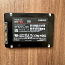 SSD 1 ТБ (фото #1)
