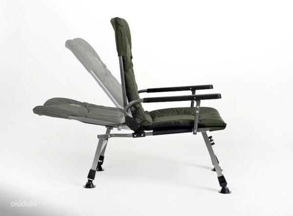 Рыбацкое кресло F5R (фото #2)