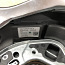 Рулевое колесо Mercedes-Benz W213 (фото #1)