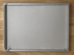 Peeter Krosmann, "Armastus esimesest silmapilgust" (4 foto / 5)