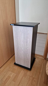 Akvaarium Fluval Flex 57L (2 foto / 2)