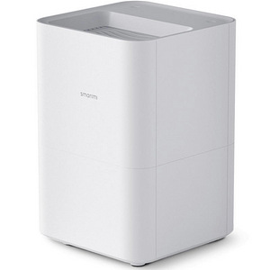 Увлажнитель воздуха Smartmi (2 фото из 2)