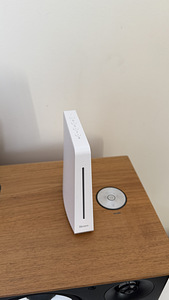 Sonoff iHost AIBridge nutikodu keskus 4GB RAM (2 foto / 4)