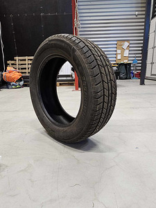 Müüa Talverehvid 235/60 R18 RoadX (7 foto / 7)