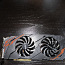 GeForce GTX 1070 WINDFORCE OC 8G (rev. 2.0) (фото #1)