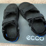 ECCO sandaalid (foto #1)