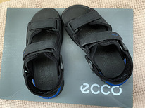 ECCO sandaalid