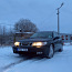 Saab 9-5 Estate 2.3т 125кВт 99' (фото #5)