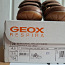 Обувь GEOX для мальчиков. S20 (фото #2)