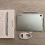 Samsung Galaxy Tab S9 FE 5G - 128 ГБ (фото #3)