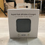 Samsung Wireless Super Fast Charger (15W) (foto #5)