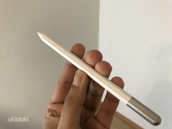 Samsung S Pen Creator Edition (фото #7)