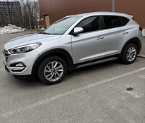 Hyundai, 2019