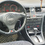 Audi A6 1.9L дизель 81квт автомат (фото #3)