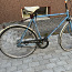 Продам велосипед финский (фото #1)