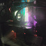 G.Skill TridentZ RGB 16 ГБ, 3200 МГц (фото #2)