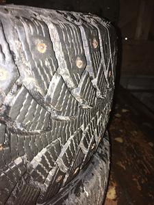 205/55 r16 (2 foto / 4)
