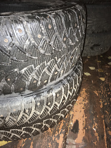 205/55 r16 (3 foto / 4)
