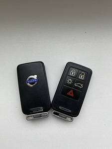 Volvo S60 City Safety 2.0 R5 D3 120kW (14 foto / 14)