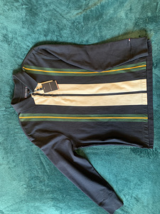 Longsleev tommy hilfiger (2 foto / 3)