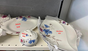 Villeroy&boch (2 фото из 4)
