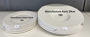 Villeroy&Boch (2 фото из 2)